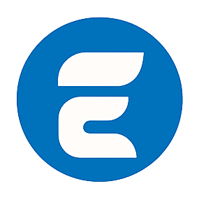 ExpertOps AI Logo