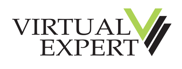 expertvatraining Logo