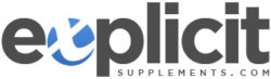 eXplicit Supplements Logo