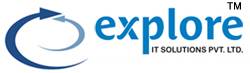 exploreitsolutions Logo