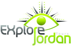 explorejordantoure Logo