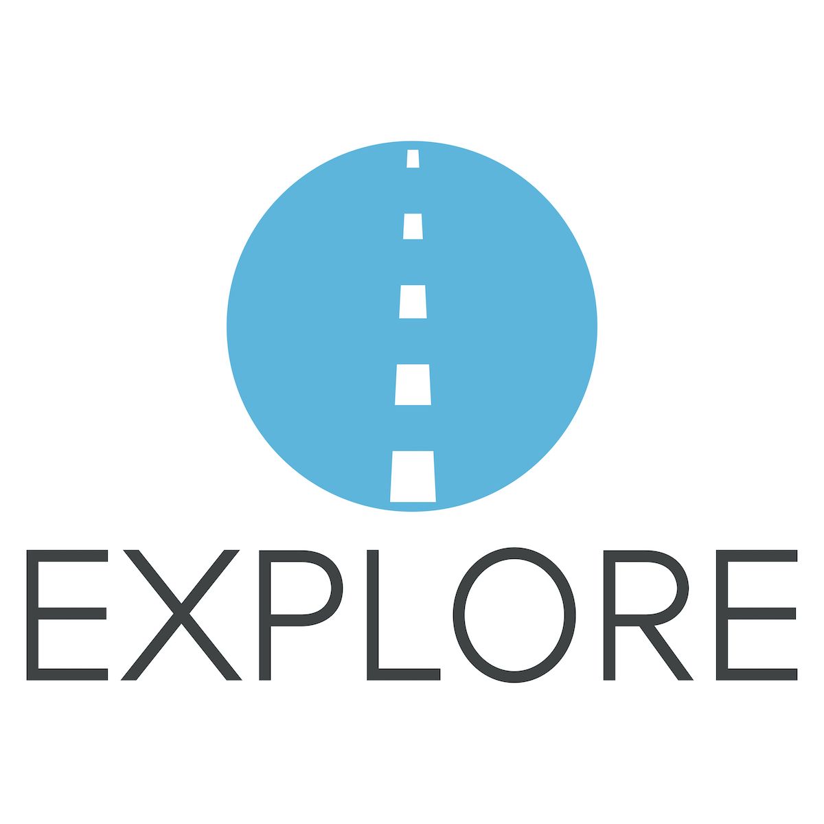 Explore Logo