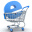 Exploring E-commerce Logo