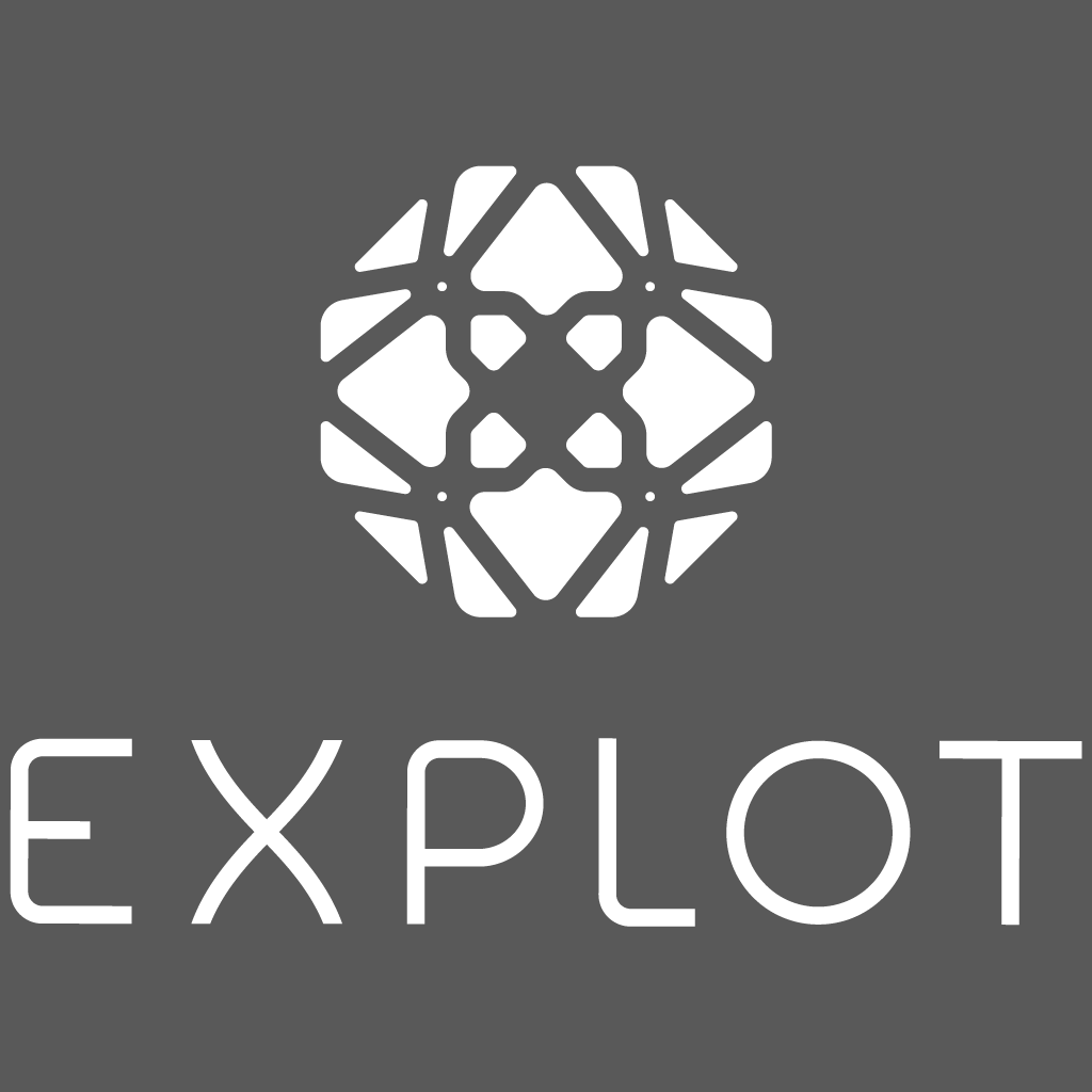 explot Logo