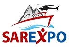 Expo Event International AB Logo
