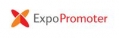 expopromoter Logo