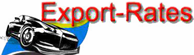 Export Rates Logo