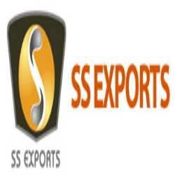 exports Logo