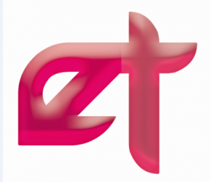 Export Trust Blog Logo