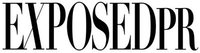 exposedprandevents Logo