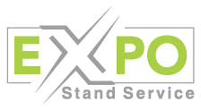 Expo Stand services Logo