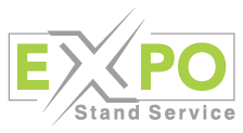 Expo Stand Services Germany Logo