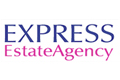 Express Estate Agency Logo