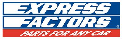 expressfactors Logo