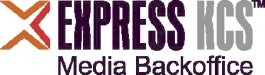 expresskcs Logo