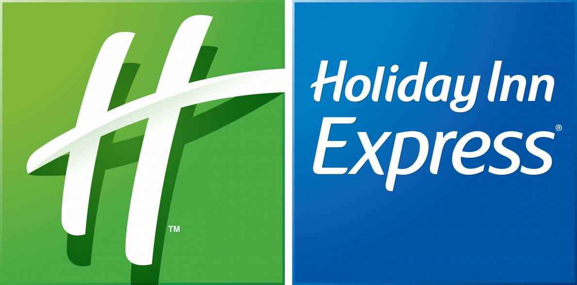 Holiday Inn Express Southampton M27 Jct7 Logo