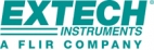 extech-flir-systems Logo