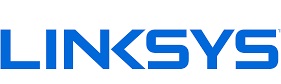 linksys extender setup Logo