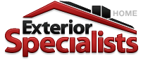 exteriorspecialists Logo