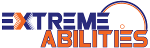 extremeabilities Logo