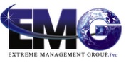 extrememanagementgrp Logo