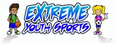 Extreme Youth Sports Inc. Logo