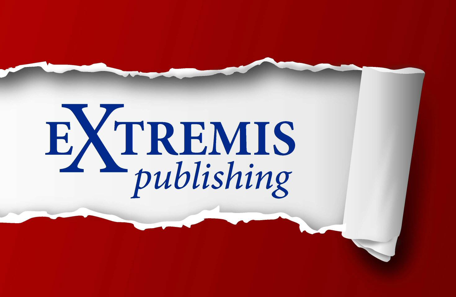 Extremis Publishing Ltd. Logo