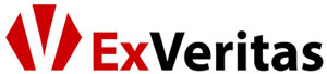 ExVeritas Limited Logo