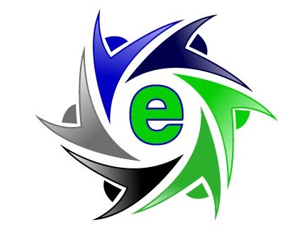 Eyapse Logo