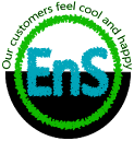 eyashwant Logo