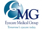 Eyecare Medical Group Logo