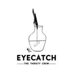 EyeCatch Advertising & Branding Logo