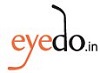 eyedoindia Logo