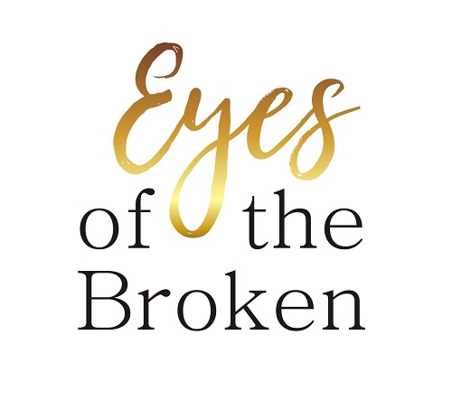 eyesofthebroken Logo