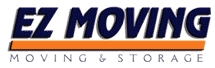 ez_moving_storage Logo