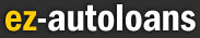 ezautoloans Logo