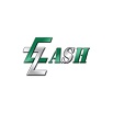 ezcash Logo