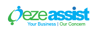 ezeassist Logo