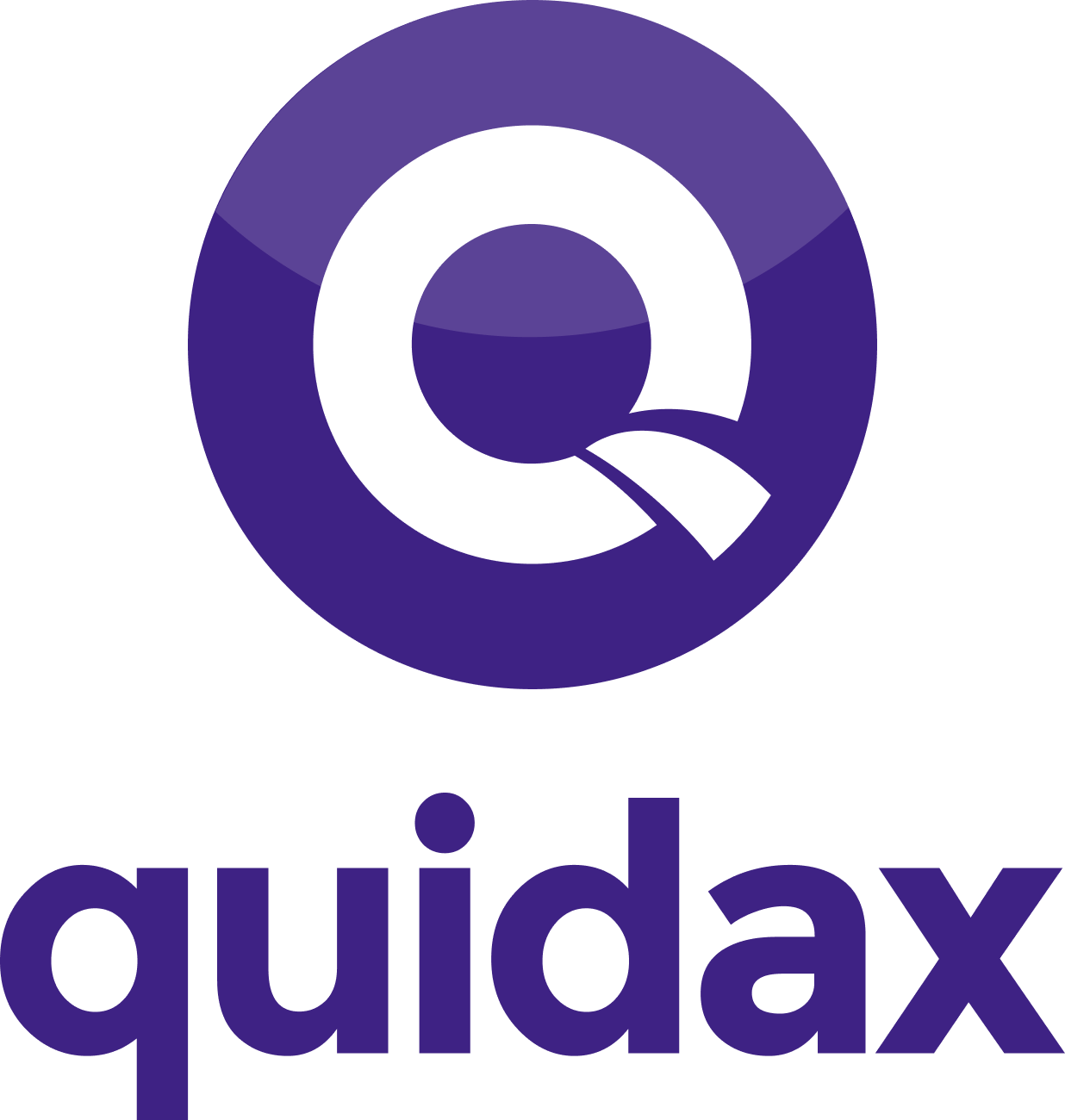 Quidax Logo