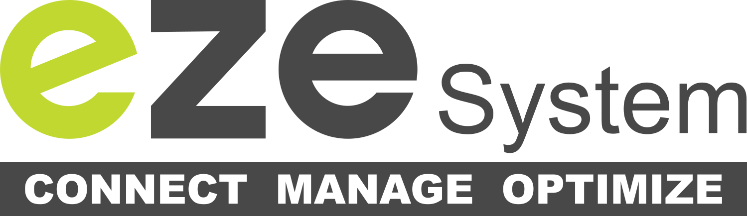 ezesys Logo