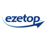 ezetop Logo