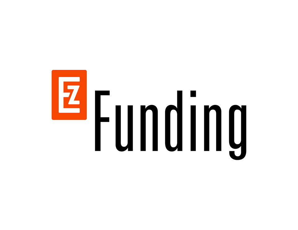 ezfundingnow Logo