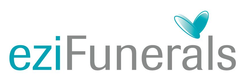 ezifunerals Logo