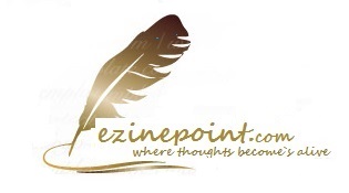 ezinepoint Logo