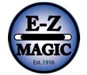 ezmagic Logo