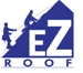 ezroofhouston Logo