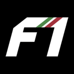 f1autoleasing Logo