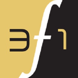 f31furniture Logo