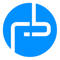 fabiobasile Logo
