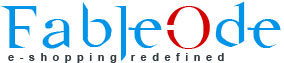 fableode-com Logo